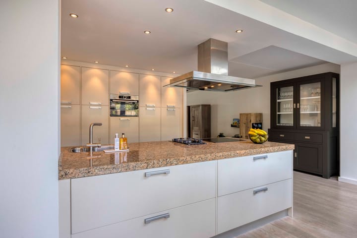 Foto 24 van Kapelse Wiel 9