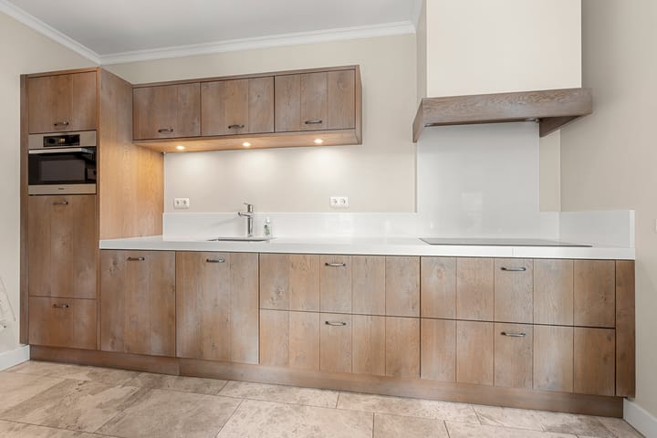 Foto 16 van Dorpsstraat 17-B