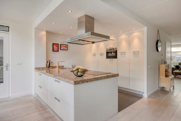 Foto 25 van Kapelse Wiel 9