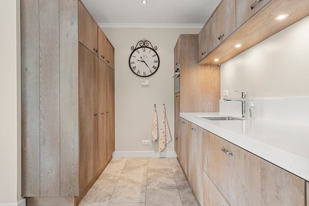 Photo 17 of Dorpsstraat 17-B