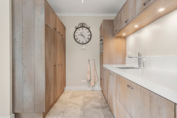 Foto 17 van Dorpsstraat 17-B