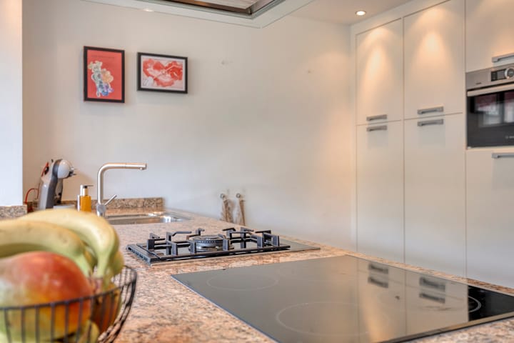 Foto 26 van Kapelse Wiel 9