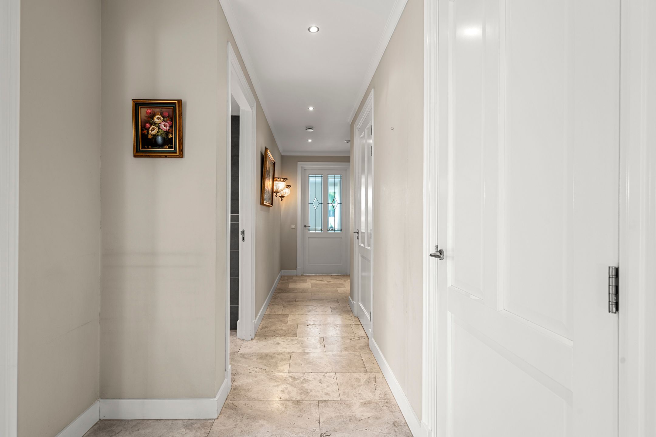 Photo 18 of Dorpsstraat 17-B