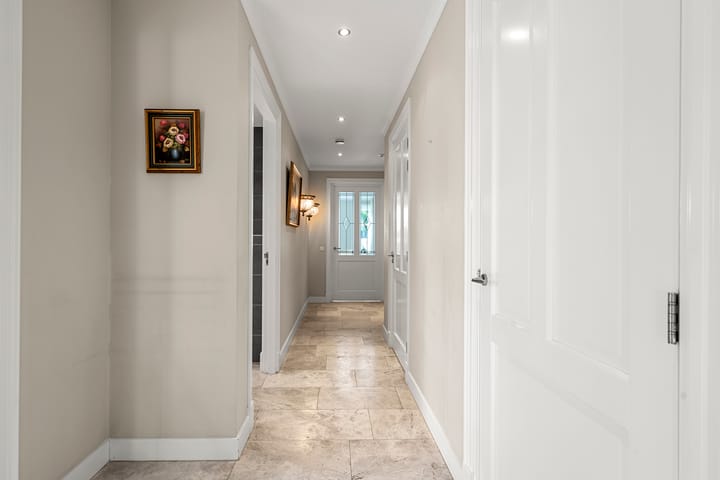 Foto 18 van Dorpsstraat 17-B