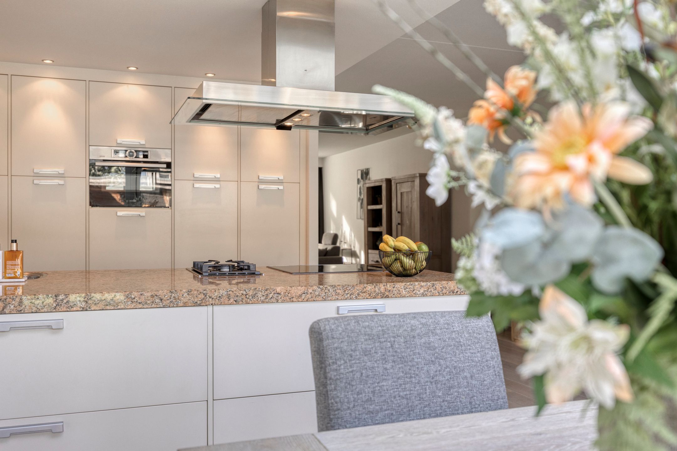 Foto 27 van Kapelse Wiel 9