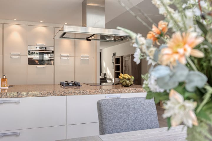 Foto 27 van Kapelse Wiel 9