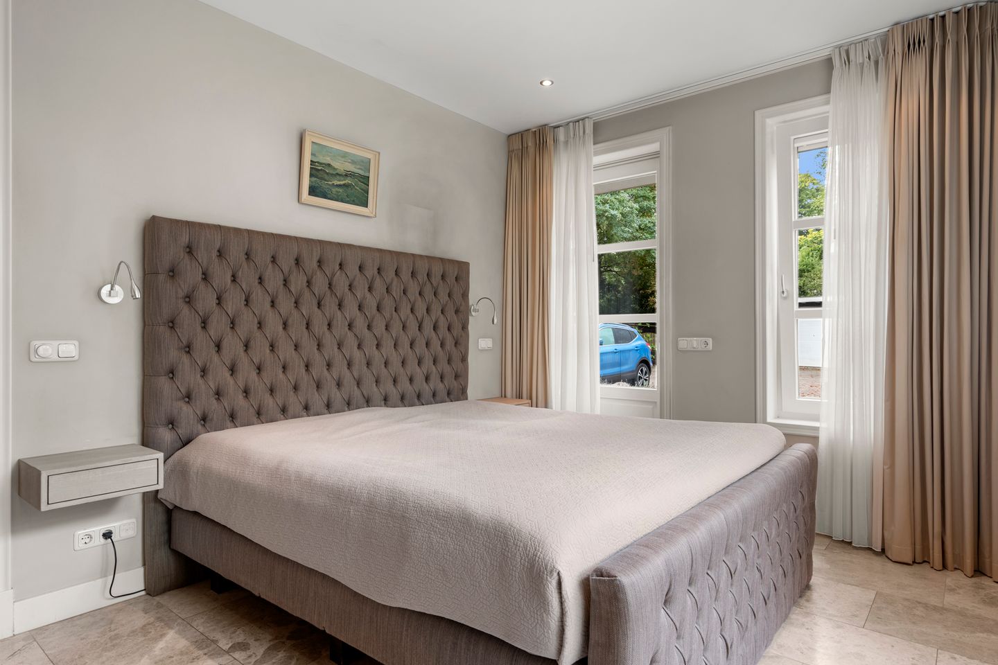 Photo 19 of Dorpsstraat 17-B