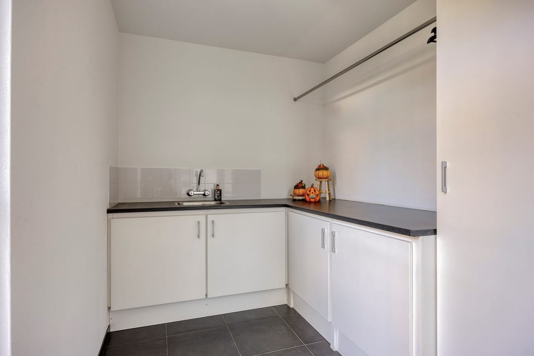 Foto 28 van Kapelse Wiel 9