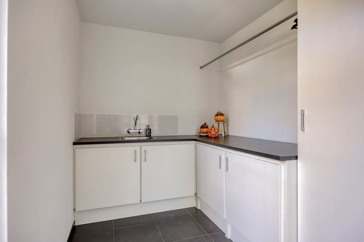 Foto 28 van Kapelse Wiel 9