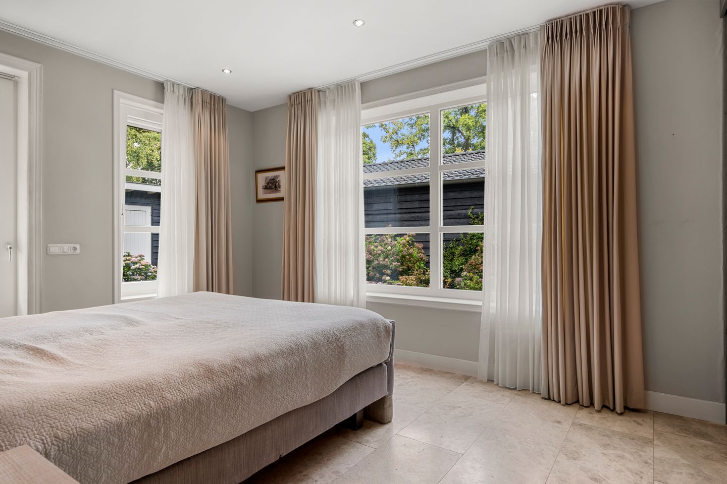 Photo 20 of Dorpsstraat 17-B