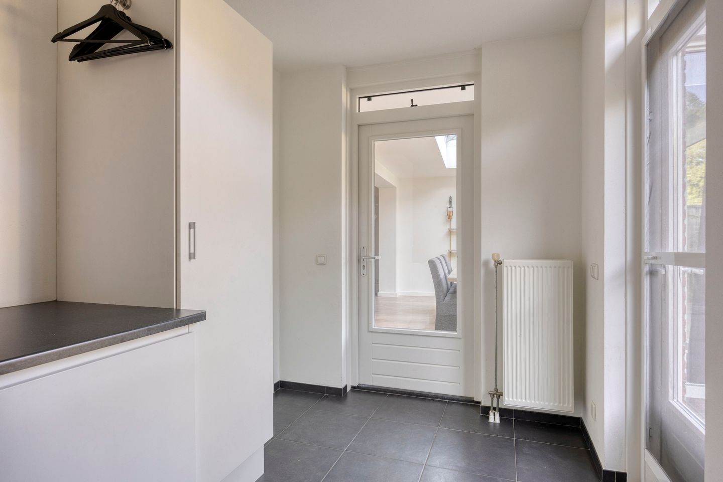 Foto 29 van Kapelse Wiel 9