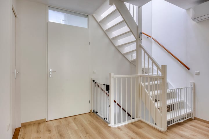 Foto 30 van Kapelse Wiel 9