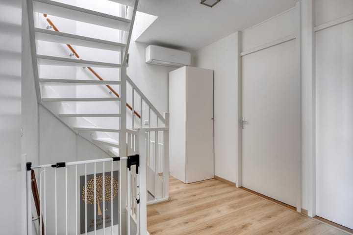 Foto 31 van Kapelse Wiel 9