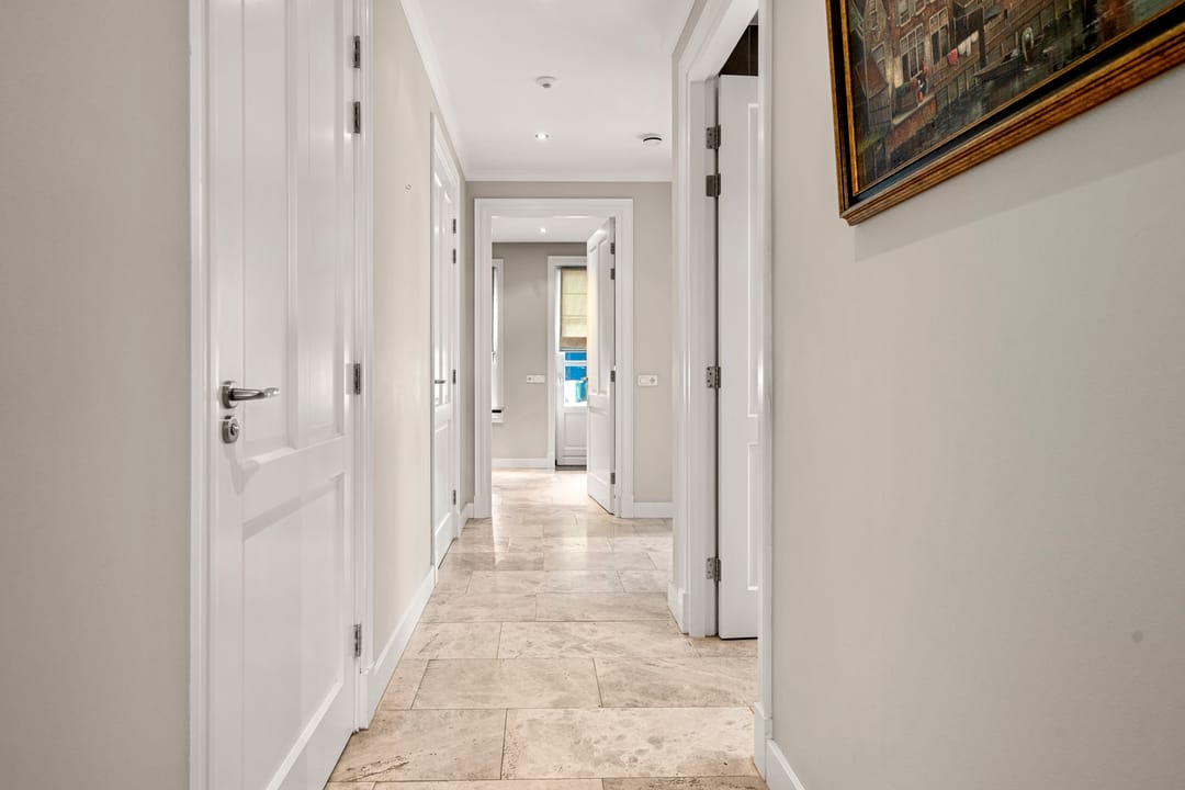 Photo 23 of Dorpsstraat 17-B