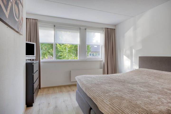 Foto 32 van Kapelse Wiel 9