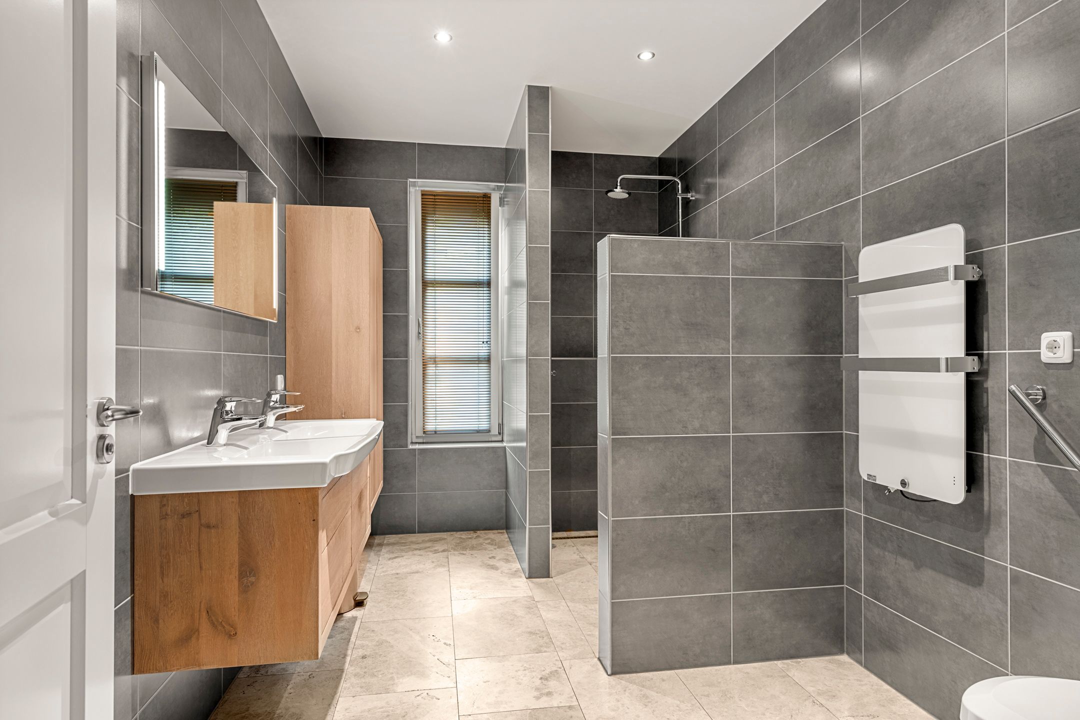 Photo 24 of Dorpsstraat 17-B