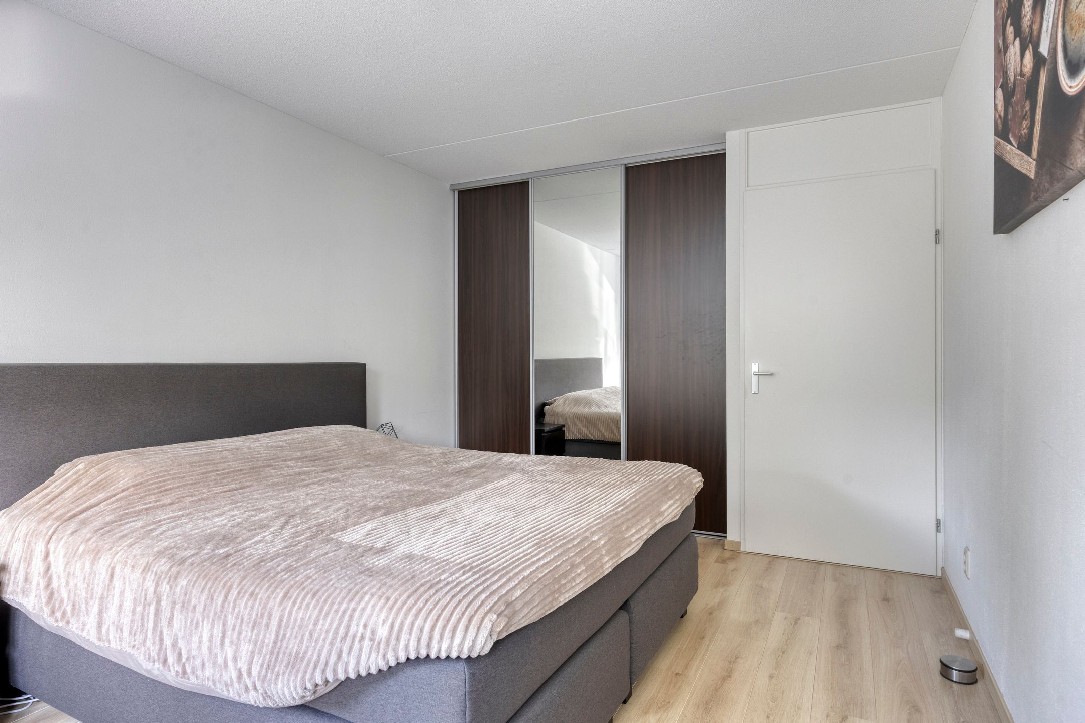 Foto 33 van Kapelse Wiel 9