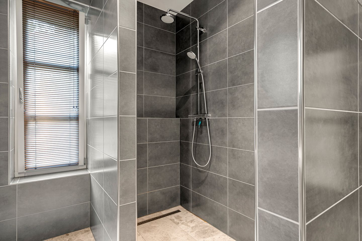 Photo 25 of Dorpsstraat 17-B