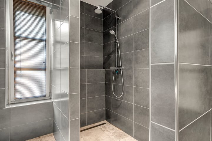 Foto 25 van Dorpsstraat 17-B