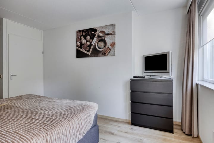 Foto 34 van Kapelse Wiel 9