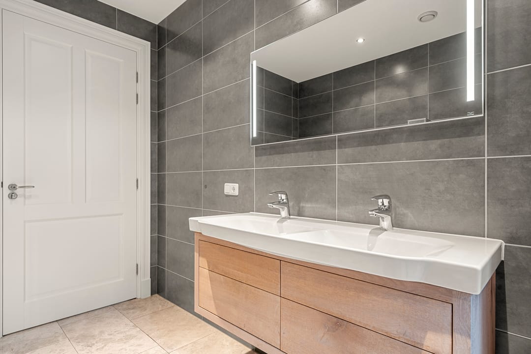 Photo 26 of Dorpsstraat 17-B