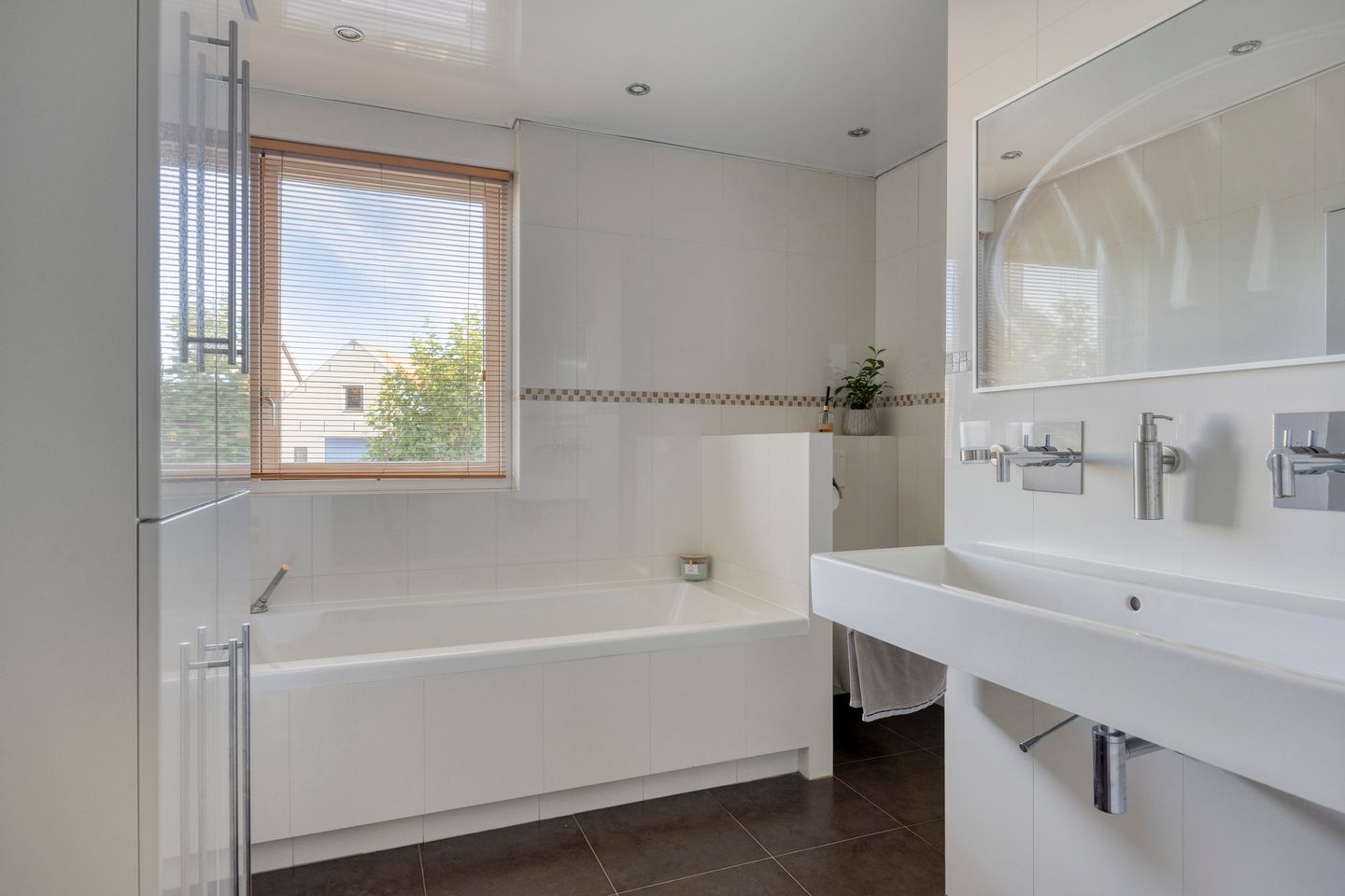 Foto 35 van Kapelse Wiel 9