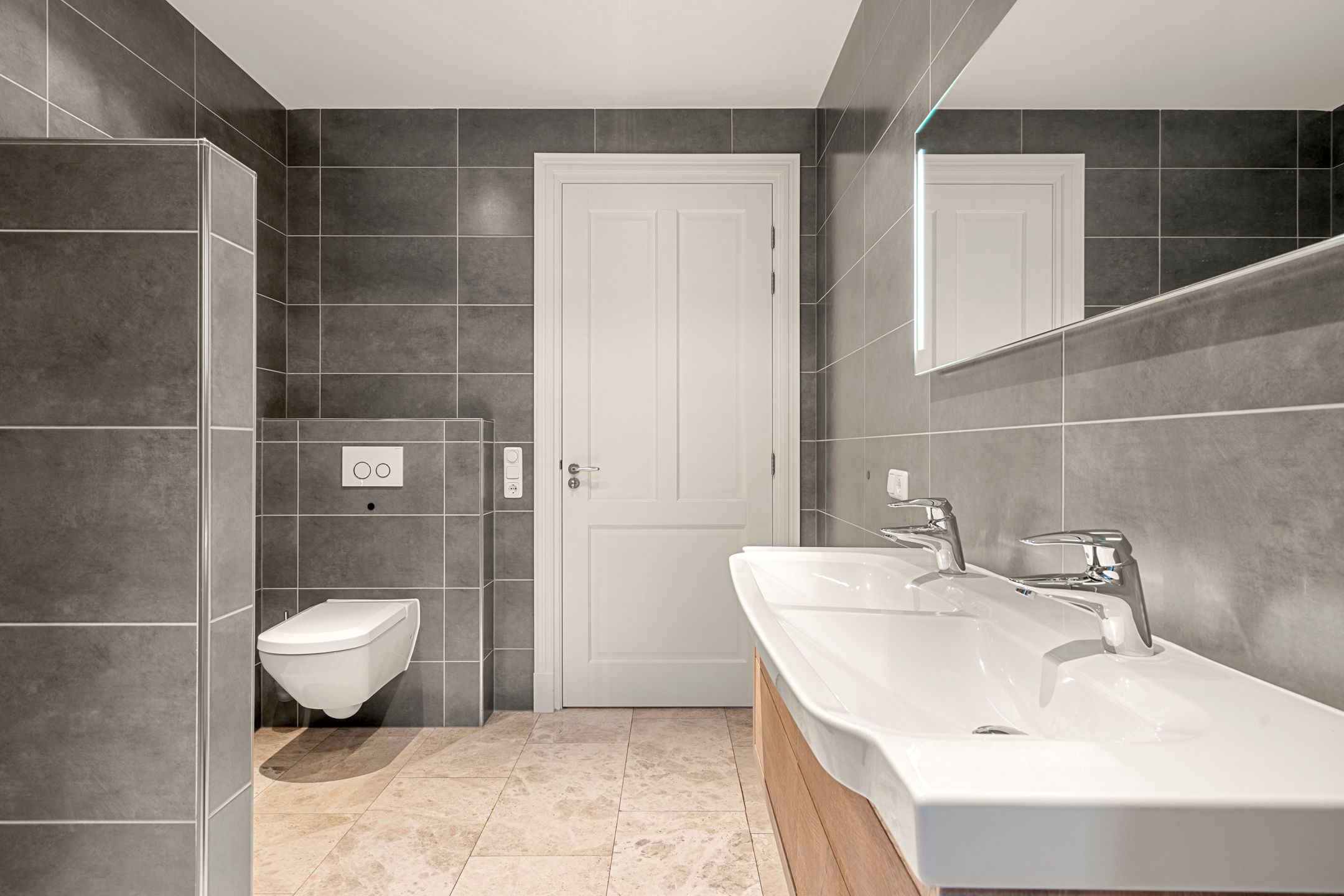 Photo 27 of Dorpsstraat 17-B