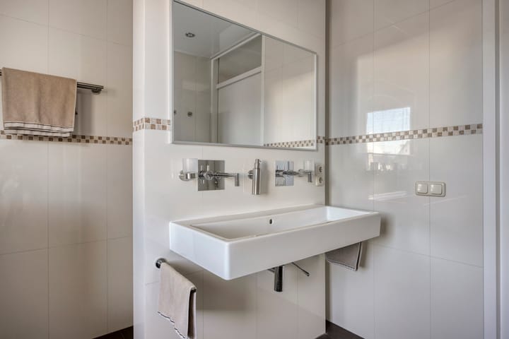 Foto 36 van Kapelse Wiel 9