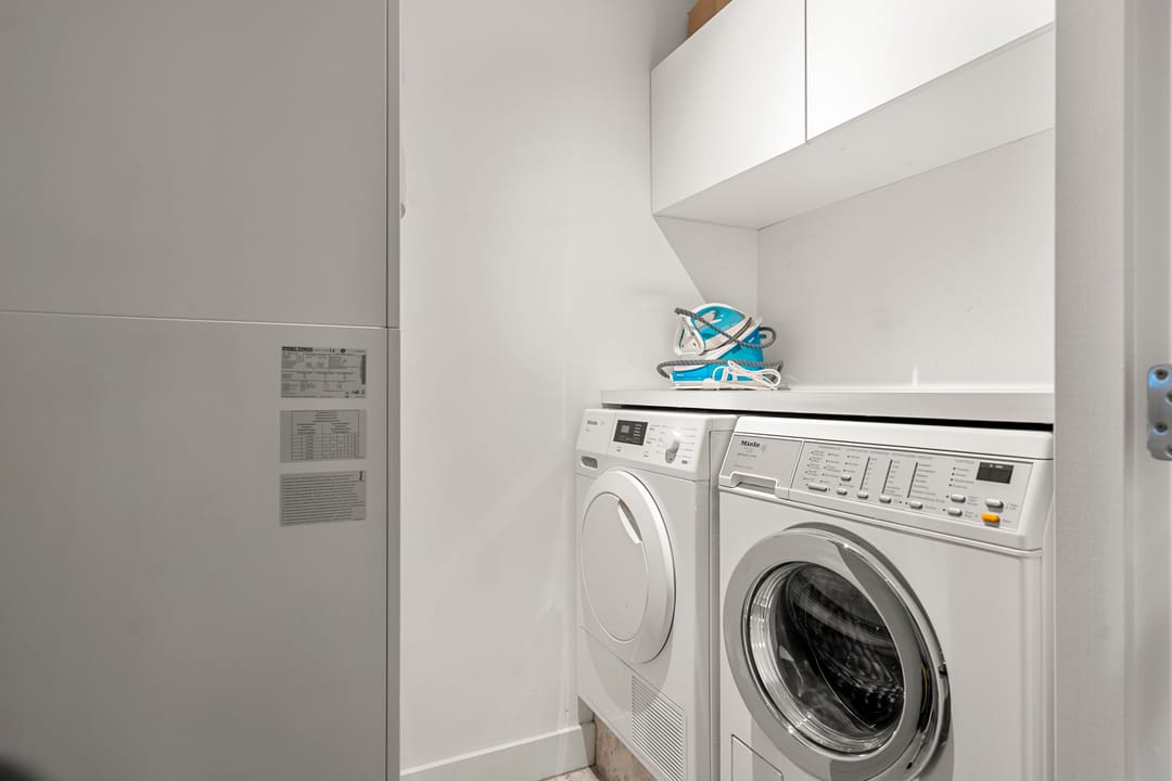 Photo 28 of Dorpsstraat 17-B