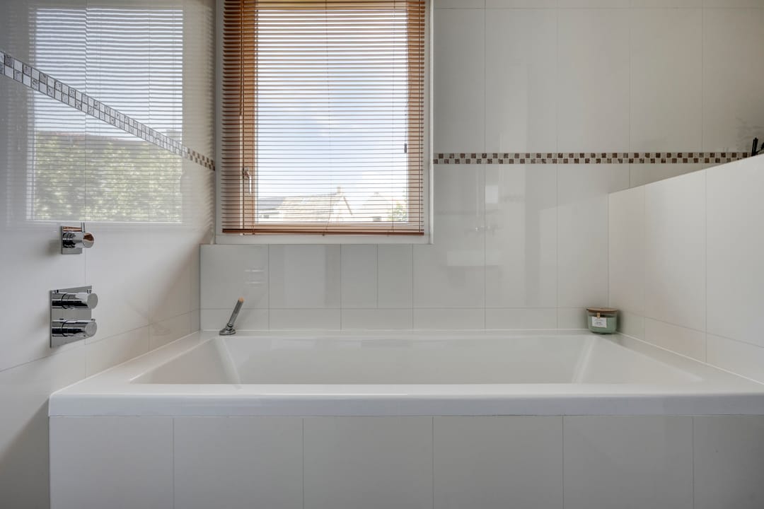 Foto 37 van Kapelse Wiel 9