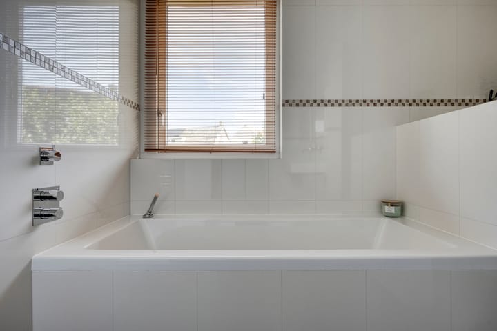 Foto 37 van Kapelse Wiel 9