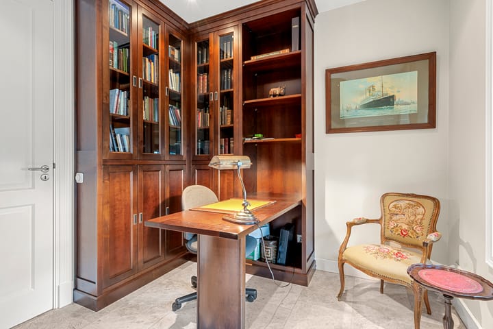 Foto 29 van Dorpsstraat 17-B