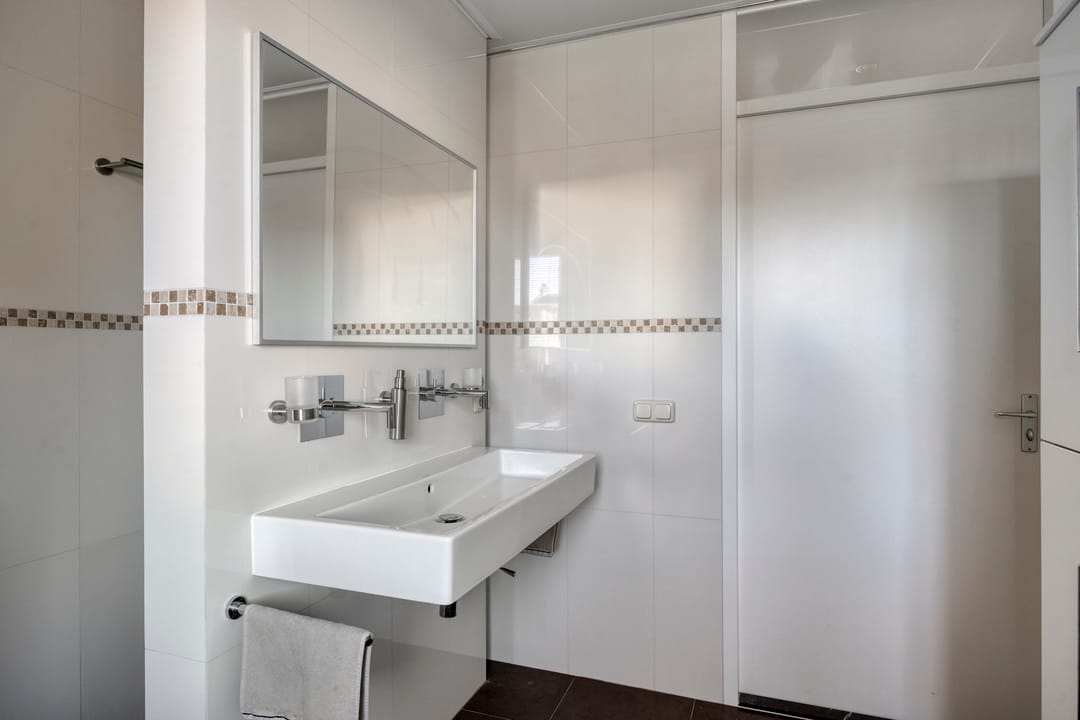 Foto 38 van Kapelse Wiel 9