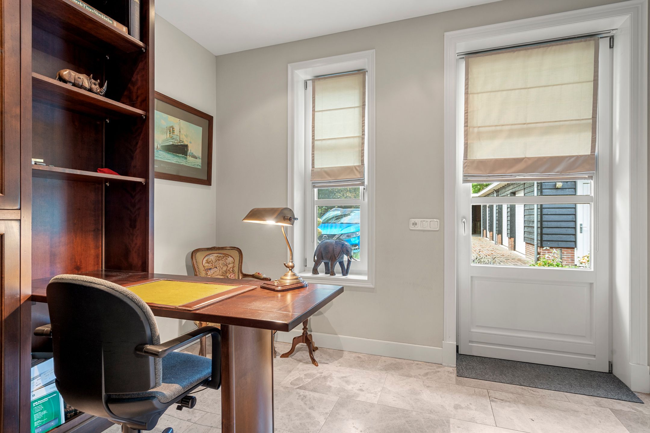 Photo 30 of Dorpsstraat 17-B