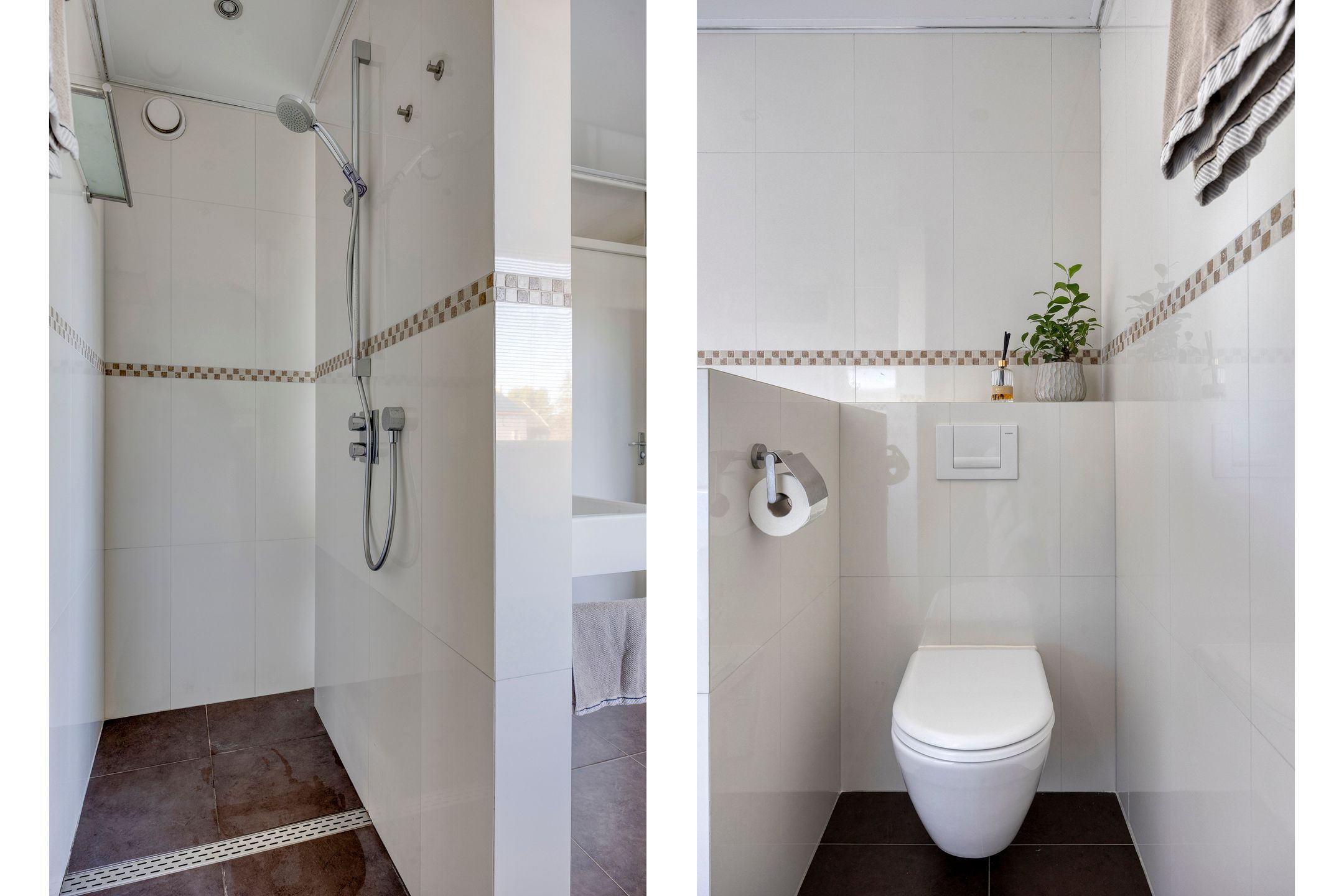 Foto 39 van Kapelse Wiel 9