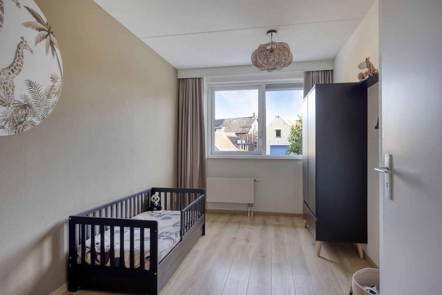 Foto 40 van Kapelse Wiel 9