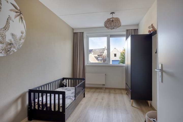 Foto 40 van Kapelse Wiel 9