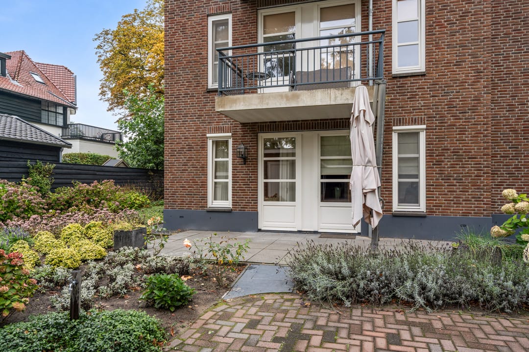 Photo 31 of Dorpsstraat 17-B