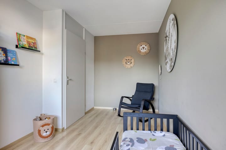 Foto 41 van Kapelse Wiel 9