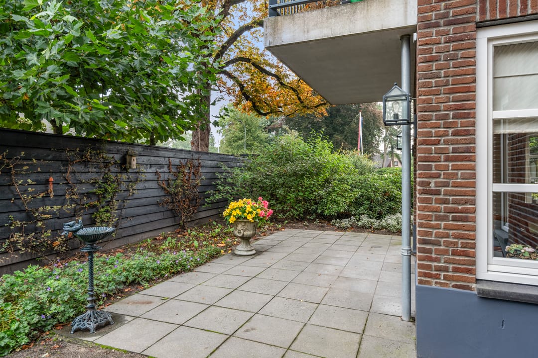 Photo 32 of Dorpsstraat 17-B