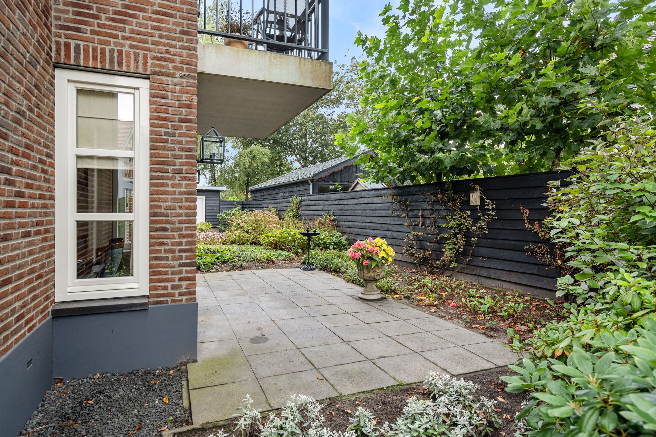 Photo 33 of Dorpsstraat 17-B