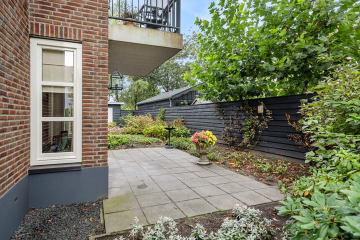 Foto 33 van Dorpsstraat 17-B