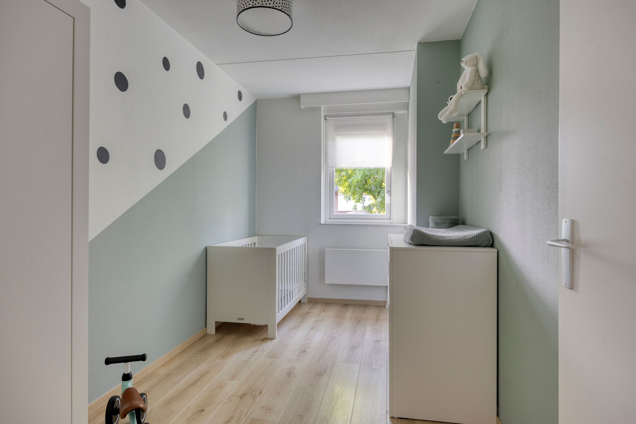 Foto 42 van Kapelse Wiel 9