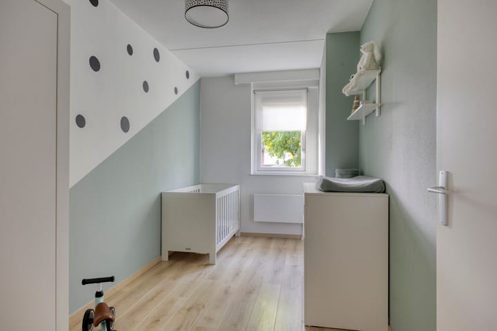 Foto 42 van Kapelse Wiel 9