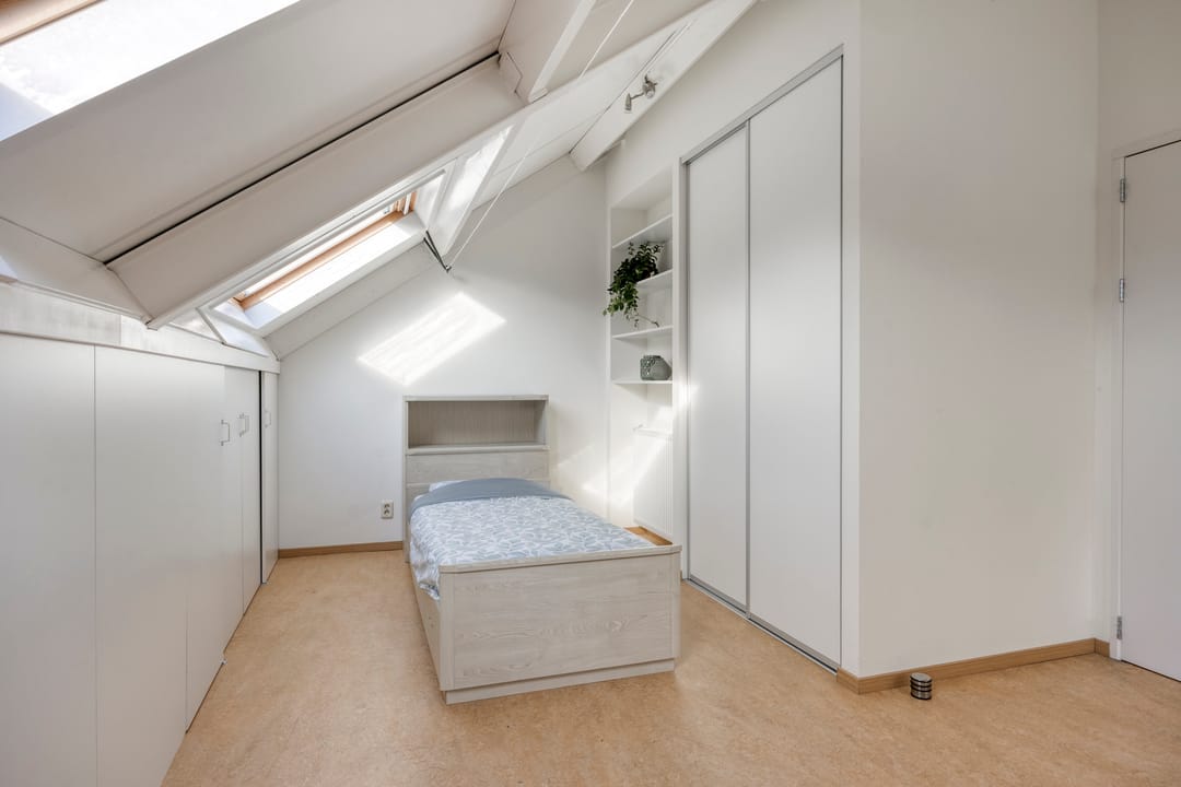 Foto 43 van Kapelse Wiel 9