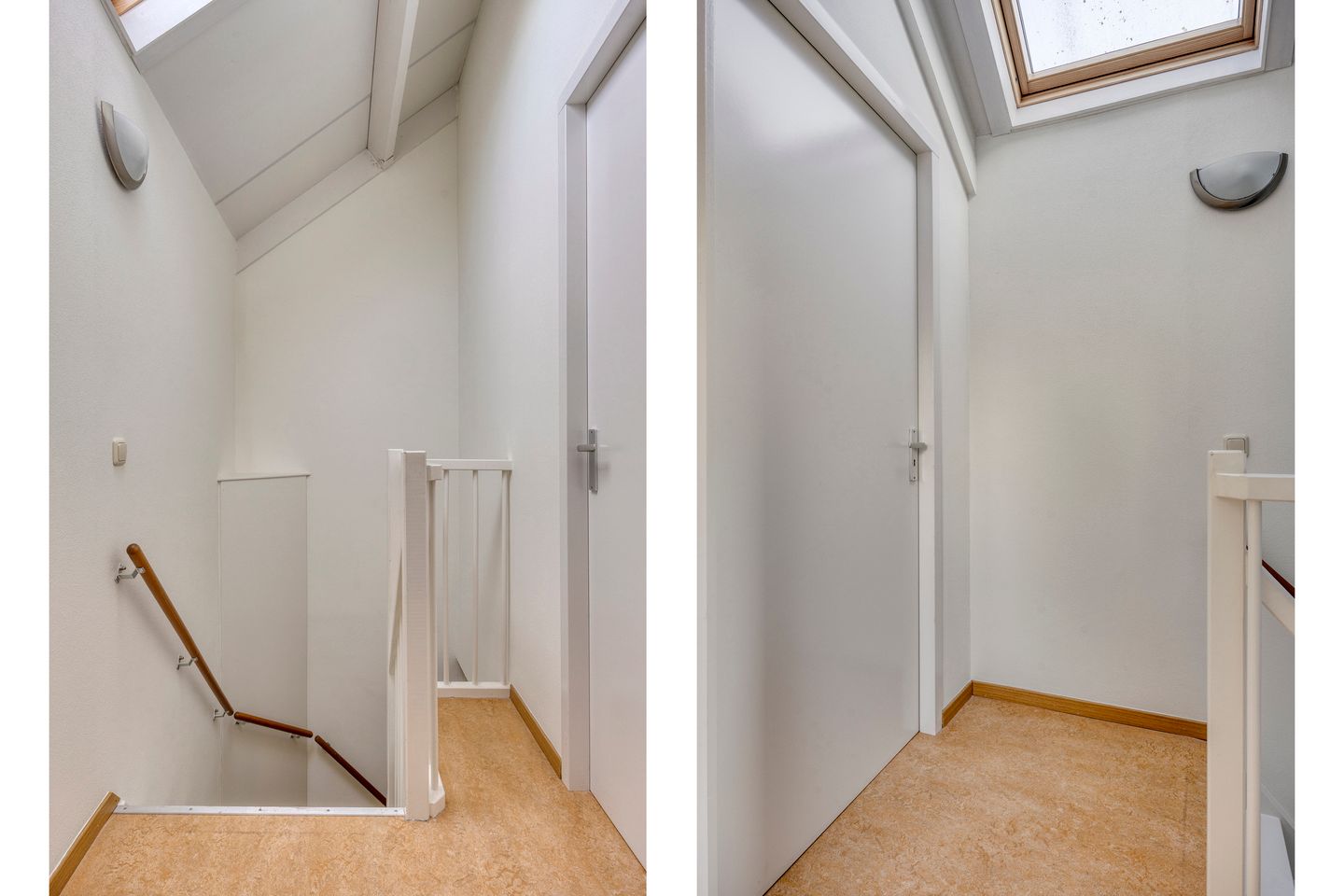 Foto 44 van Kapelse Wiel 9