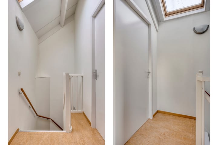 Foto 44 van Kapelse Wiel 9