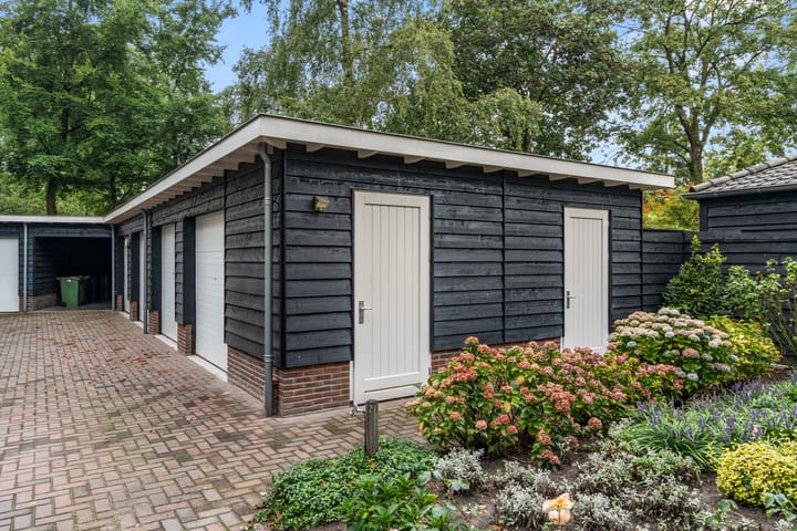 Foto 35 van Dorpsstraat 17-B