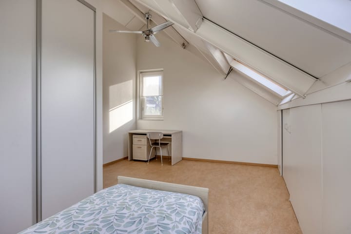 Foto 45 van Kapelse Wiel 9