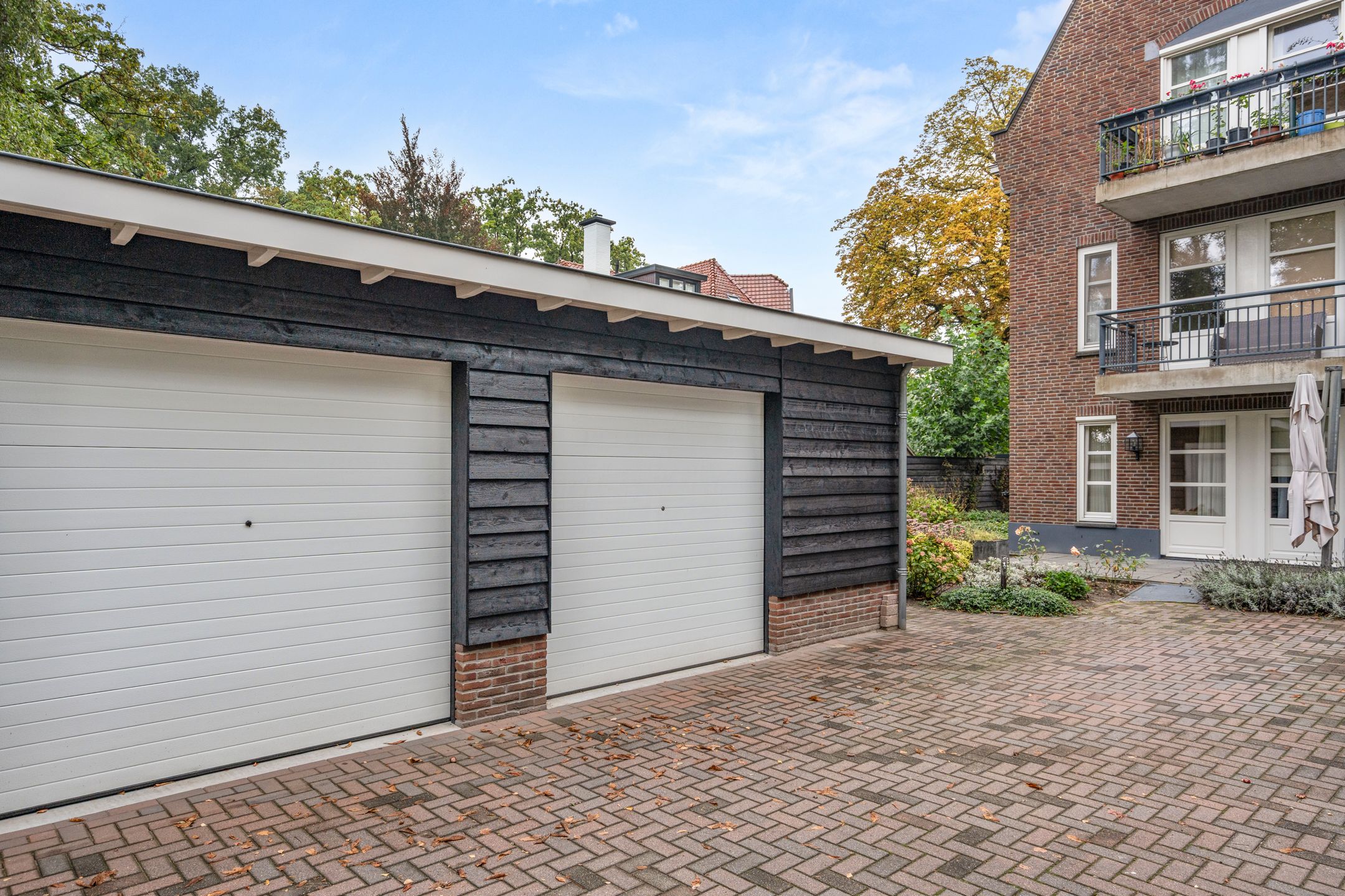 Photo 36 of Dorpsstraat 17-B